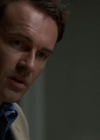 Charmed-Online-dot-NL-NipTuck3x03-1337.jpg