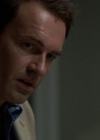 Charmed-Online-dot-NL-NipTuck3x03-1342.jpg