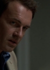 Charmed-Online-dot-NL-NipTuck3x03-1343.jpg