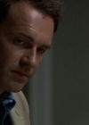 Charmed-Online-dot-NL-NipTuck3x03-1344.jpg