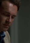 Charmed-Online-dot-NL-NipTuck3x03-1345.jpg