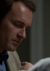 Charmed-Online-dot-NL-NipTuck3x03-1349.jpg