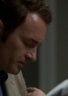 Charmed-Online-dot-NL-NipTuck3x03-1350.jpg