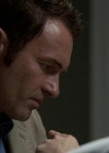 Charmed-Online-dot-NL-NipTuck3x03-1356.jpg