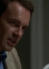 Charmed-Online-dot-NL-NipTuck3x03-1360.jpg