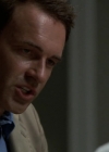 Charmed-Online-dot-NL-NipTuck3x03-1361.jpg