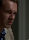Charmed-Online-dot-NL-NipTuck3x03-1365.jpg