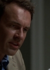 Charmed-Online-dot-NL-NipTuck3x03-1371.jpg