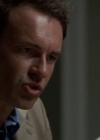 Charmed-Online-dot-NL-NipTuck3x03-1372.jpg