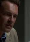 Charmed-Online-dot-NL-NipTuck3x03-1376.jpg