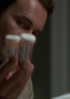 Charmed-Online-dot-NL-NipTuck3x03-1380.jpg