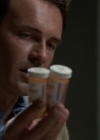 Charmed-Online-dot-NL-NipTuck3x03-1381.jpg