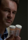 Charmed-Online-dot-NL-NipTuck3x03-1382.jpg