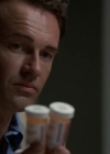 Charmed-Online-dot-NL-NipTuck3x03-1385.jpg