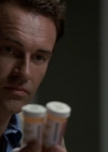 Charmed-Online-dot-NL-NipTuck3x03-1386.jpg