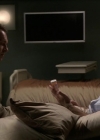 Charmed-Online-dot-NL-NipTuck3x03-1392.jpg