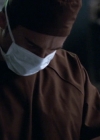 Charmed-Online-dot-NL-NipTuck3x03-1609.jpg