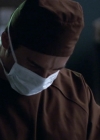 Charmed-Online-dot-NL-NipTuck3x03-1610.jpg