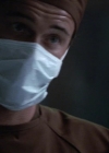 Charmed-Online-dot-NL-NipTuck3x03-1623.jpg