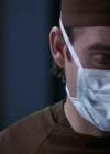 Charmed-Online-dot-NL-NipTuck3x03-1628.jpg