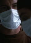Charmed-Online-dot-NL-NipTuck3x03-1630.jpg