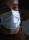 Charmed-Online-dot-NL-NipTuck3x03-1631.jpg