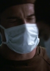 Charmed-Online-dot-NL-NipTuck3x03-1632.jpg