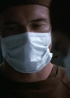 Charmed-Online-dot-NL-NipTuck3x03-1633.jpg