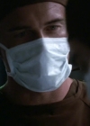 Charmed-Online-dot-NL-NipTuck3x03-1634.jpg