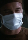 Charmed-Online-dot-NL-NipTuck3x03-1635.jpg