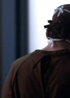 Charmed-Online-dot-NL-NipTuck3x03-1639.jpg