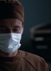 Charmed-Online-dot-NL-NipTuck3x03-1640.jpg