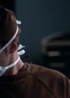 Charmed-Online-dot-NL-NipTuck3x03-1641.jpg