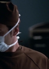 Charmed-Online-dot-NL-NipTuck3x03-1642.jpg