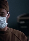 Charmed-Online-dot-NL-NipTuck3x03-1643.jpg