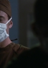 Charmed-Online-dot-NL-NipTuck3x03-1647.jpg