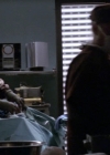 Charmed-Online-dot-NL-NipTuck3x03-1649.jpg