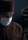 Charmed-Online-dot-NL-NipTuck3x03-1651.jpg