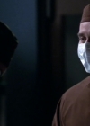 Charmed-Online-dot-NL-NipTuck3x03-1656.jpg