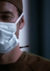 Charmed-Online-dot-NL-NipTuck3x03-1658.jpg