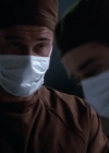 Charmed-Online-dot-NL-NipTuck3x03-1660.jpg