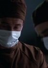 Charmed-Online-dot-NL-NipTuck3x03-1661.jpg