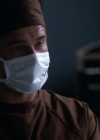 Charmed-Online-dot-NL-NipTuck3x03-1662.jpg