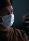 Charmed-Online-dot-NL-NipTuck3x03-1667.jpg