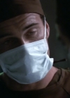 Charmed-Online-dot-NL-NipTuck3x03-1676.jpg