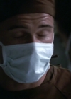Charmed-Online-dot-NL-NipTuck3x03-1677.jpg