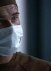 Charmed-Online-dot-NL-NipTuck3x03-1681.jpg