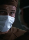 Charmed-Online-dot-NL-NipTuck3x03-1683.jpg