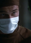 Charmed-Online-dot-NL-NipTuck3x03-1691.jpg