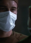 Charmed-Online-dot-NL-NipTuck3x03-1693.jpg